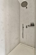 Kea Boumanstraat 38D, 1095 MA Amsterdam 